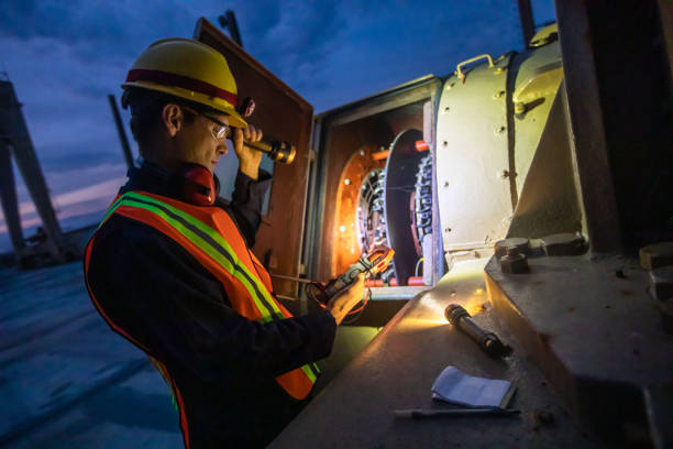 Best Residential Electrician Services  in Bellevue, IL