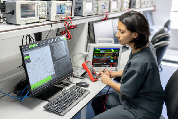 Best Electrical Contractors for Businesses  in Bellevue, IL